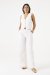 garcia-damska-vesta-off-white-13744.jpg