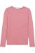 garcia-damske-triko-lurex-ruzove-8594.jpg