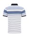 hajo-panske-polo-pique-barevne-pruhy-sv-modra-13374-13374.jpg