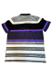 hajo-panske-polo-s-pruhy-fialova-12054-12054.png