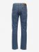 lee-r-panske-jeans-brooklyn-straight-mid-stonewash-4354-4354.jpg