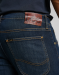 lee-r-panske-jeans-luke-slim-fit-true-authentic-8884.png