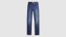 levi-s-724tmhigh-rise-straight-chelsea-carbon-14014.jpg