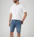 levi-s-r-405-standard-short-comeback-tour-13414.jpg