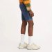 levi-s-r-412-slim-short-saturn-blue-adv-short-7064-7064.jpg
