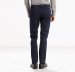 levi-s-r-511-slim-fit-panske-chino-platene-kalhoty-navy-11544.jpg