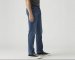 levi-s-r-511-slim-fit-panske-jeans-trottle-13964-13964.jpg