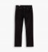 levi-s-r-511tm-slim-black-agate-s-14w-cord-8244-8244.jpg