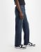 levi-s-r-527-slim-boot-cut-comin-round-the-mountain-13494.jpg