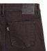 levi-s-r-712-slim-welt-pocket-night-is-black-9614.jpg