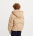 levi-s-r-baby-bubble-puffer-granola-8364-8364.jpg