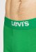 levi-s-r-duo-pack-men-solid-basic-trunk-jelly-bean-black-9064.jpg