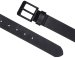 levi-s-r-legacy-belt-free-cerny-13994.jpg