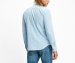 levi-s-r-ls-battery-kosile-slim-allure-8754-8754.jpg