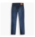 levi-s-r-men-s-505tm-regular-jeans-sunset-down-10954-10954.jpg