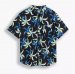 levi-s-r-men-s-short-sleeve-sunset-1-pocket-shirt-big-starfruit-caviar-7234-7234.jpg