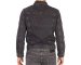 levi-s-r-men-s-trucker-jacket-fegin-12674.jpg