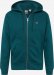 levi-s-r-panska-mikina-na-zip-ponderosa-pine-8404.jpg
