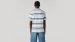 levi-s-r-panske-authentic-pique-polo-s-kratkym-rukavem-pruhy-13174.jpg