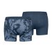 levi-s-r-panske-boxerky-2ks-animal-camo-blue-combo-13604.jpg