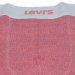levi-s-r-panske-boxerky-logo-2ks-pink-combo-13594.jpg