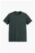 levi-s-r-panske-triko-original-hm-triko-dark-forest-13954-13954.jpg