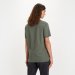 levi-s-r-panske-triko-original-hm-vneck-thyme-9054.jpg