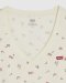 levi-s-r-perfect-vneck-lou-ditsy-floral-14384-14384.jpg