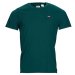 levi-s-r-ss-original-hm-tee-evergreen-8384-8384.jpg