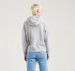 levi-s-r-standard-zip-hoodie-damska-mikina-sv-seda-11534.jpg