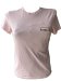 levi-s-r-the-perfect-tee-joshua-tree-batwing-broskev-13914.jpg