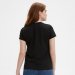 levi-s-r-women-s-perfect-tee-mineral-black-5964-5964.jpg