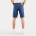 levis-r-405-standard-short-dance-floor-short-5834.jpg