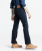 levis-r-506-standard-fit-3894-3894-3894.png