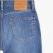 levis-r-511-slim-everett-view-point-6154-6154.jpg