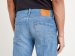 levis-r-511-slim-fit-amalfi-sky-4804-4804.jpg