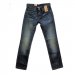 levis-r-511-slim-fit-dusky-blue-5314.jpg