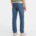 levis-r-511-slim-fit-every-little-thing-6014.jpg