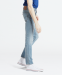 levis-r-511-slim-fit-fennel-subtle-3624-3624-3624.png