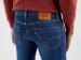 levis-r-511-slim-fit-laurelhurst-shocking-5074-5074.jpg