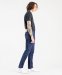 levis-r-511-slim-sellwood-dough-6284-6284.jpg