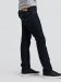 levis-r-513-slim-straight-fit-bastion-5094-5094.jpg