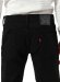 levis-r-513-slim-straight-jet-6544-6544.jpg