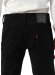 levis-r-513-slim-straight-jet-6544.jpg