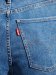 levis-r-514-mile-high-super-skinny-galaxy-stoned-4784-4784.jpg