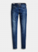 levis-r-710-super-skinny-la-vie-3684-3684.png