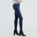 levis-r-710-super-skinny-novelty-indigo-5014-5014.jpg