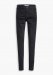 levis-r-720-hirise-super-skinny-black-galaxy-4994-4994.jpg