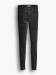 levis-r-721-high-rise-skinny-black-sheep-3004-3004.png