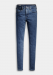 levis-r-721-high-rise-skinny-out-of-touch-3114-3114.png